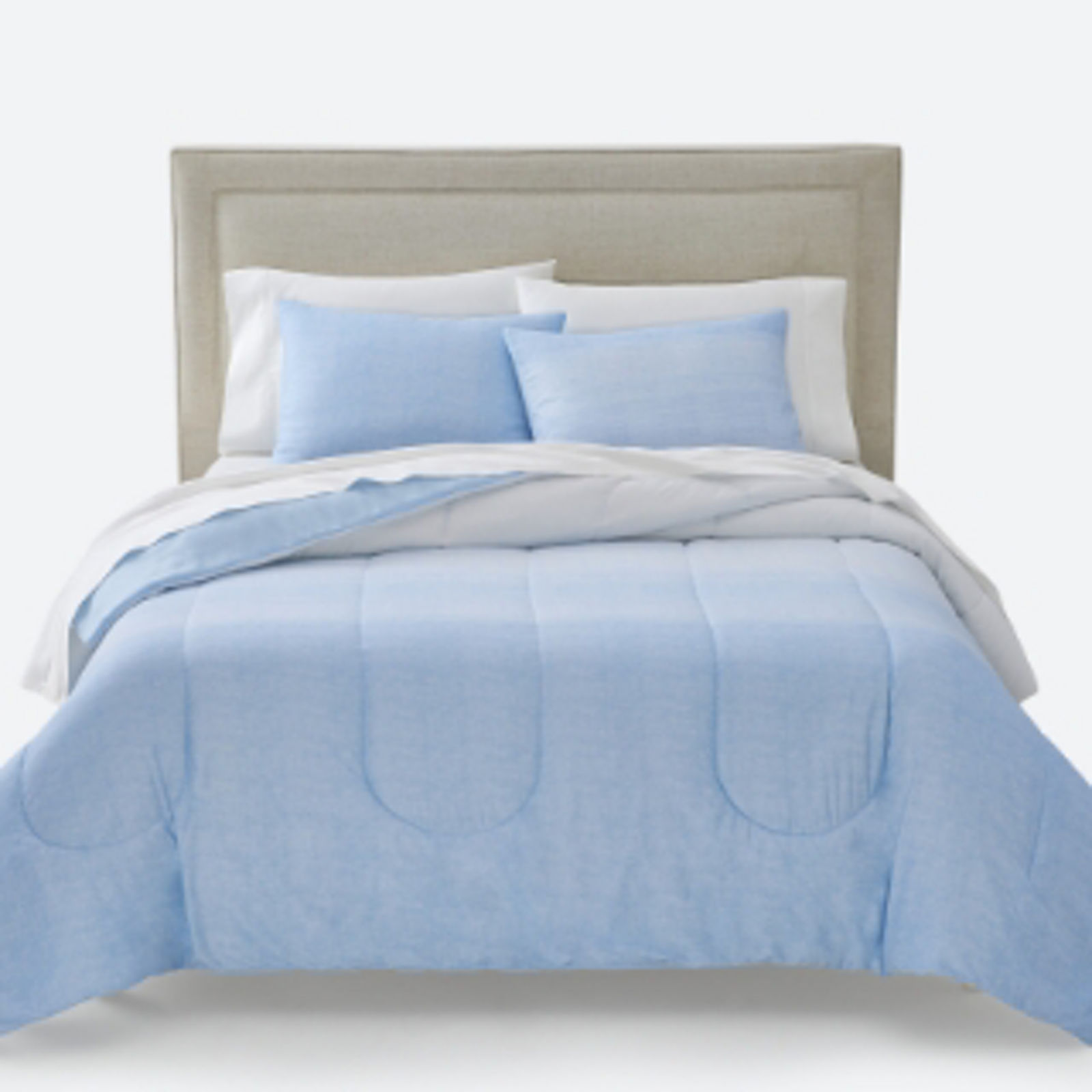 Shop All Pillow Guy Bedding - Macy's