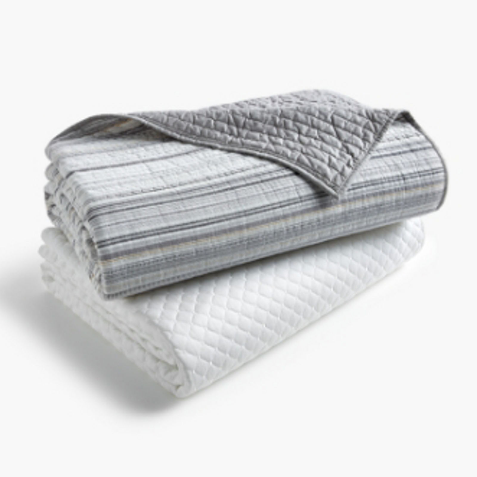 Bedding, Towels & Bath Accessories - Macy's