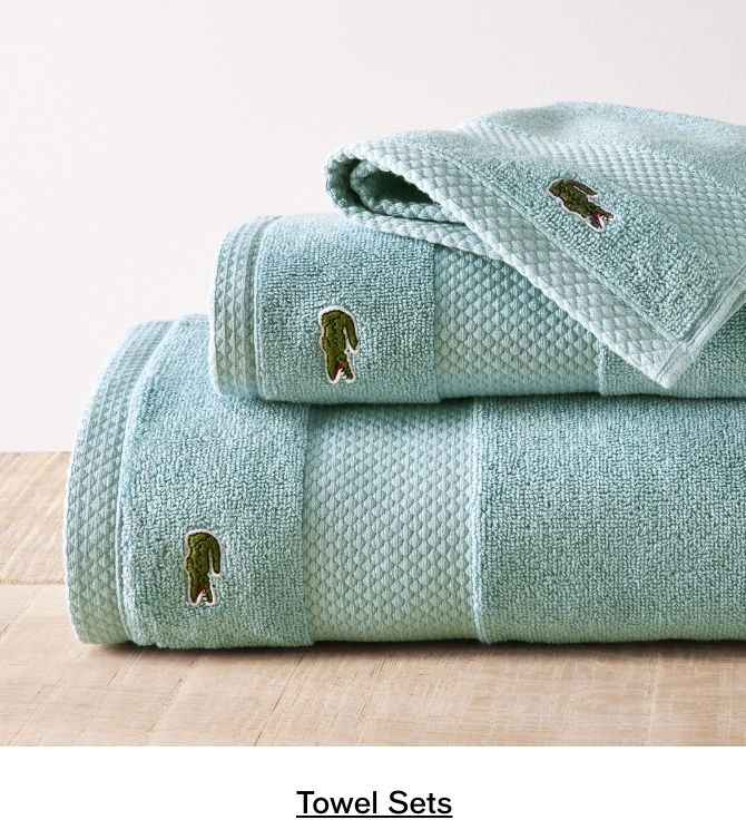 Royal velvet best sale towels macy's