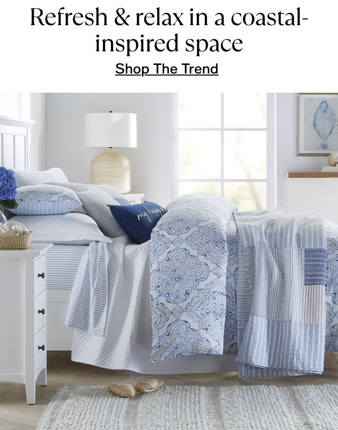 Brad's deals hot sale macys bedding