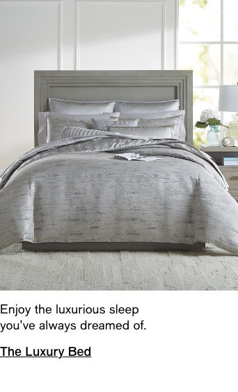 Bedding on Sale - Bed & Bath Clearance and Discounts - Macy's