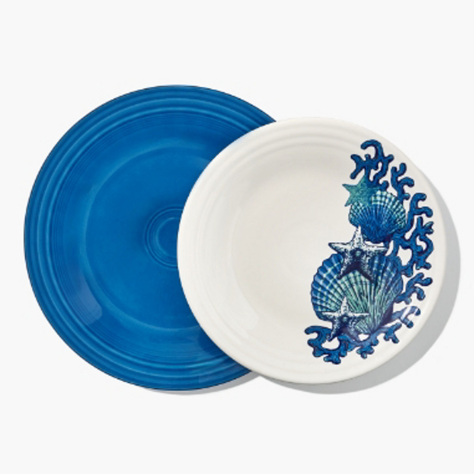 White Porcelain Dinnerware Sets - Macy's