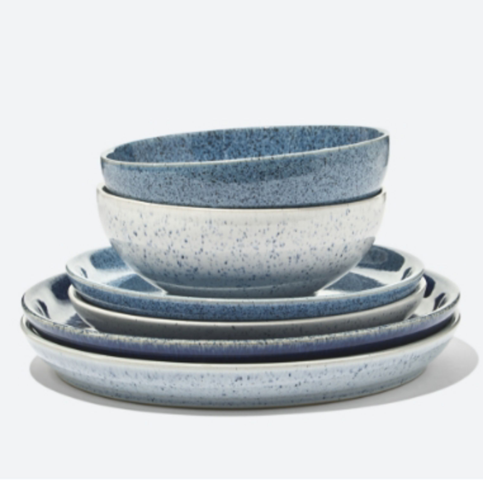 Gibson Pasta Bowls Dinnerware Sets - Macy's