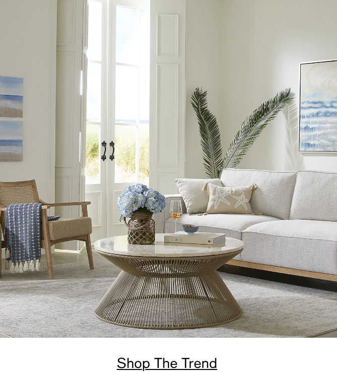 Home Store: Decor & Furniture for the Home - Macy's