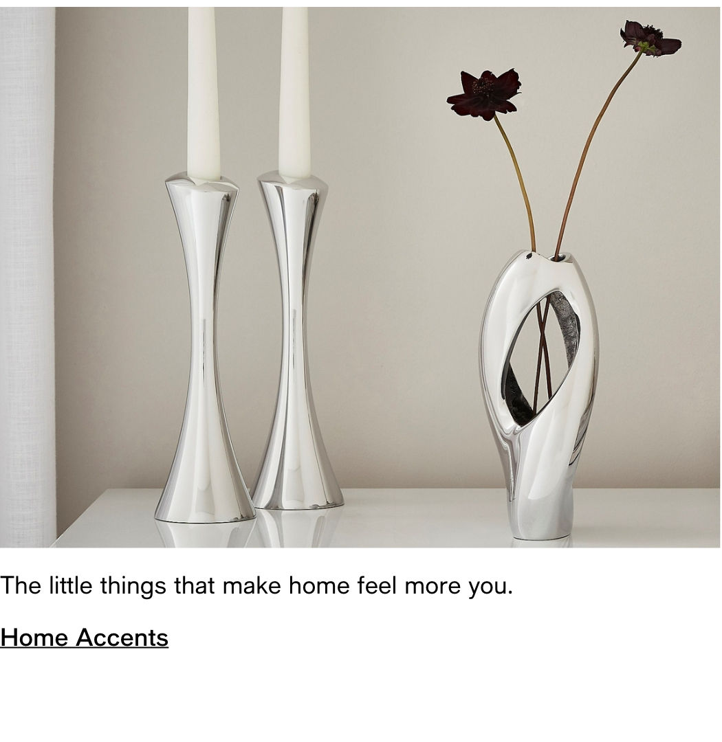 Home Decor, Accents & Furnishings & Ideas Macy's