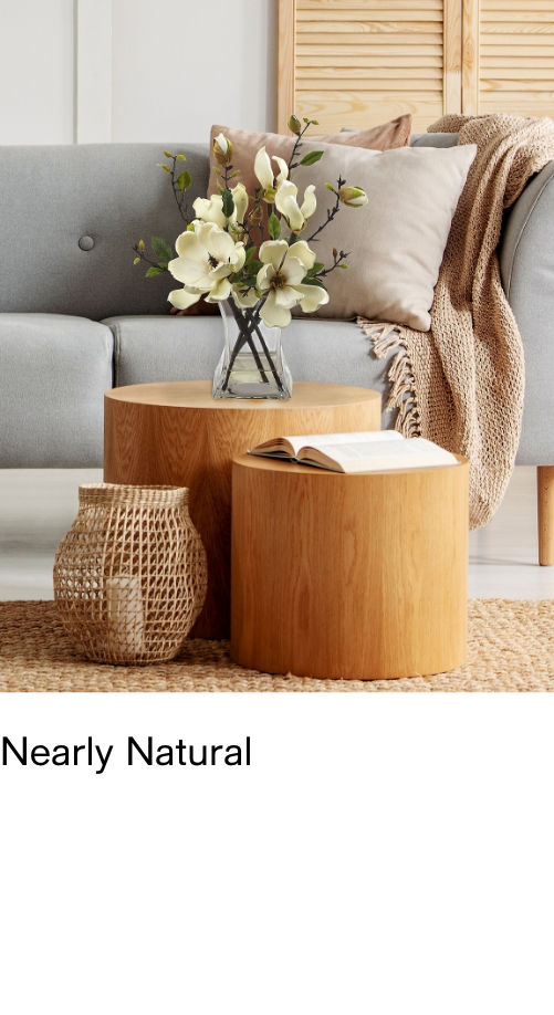 Macy's home cheap decor clearance