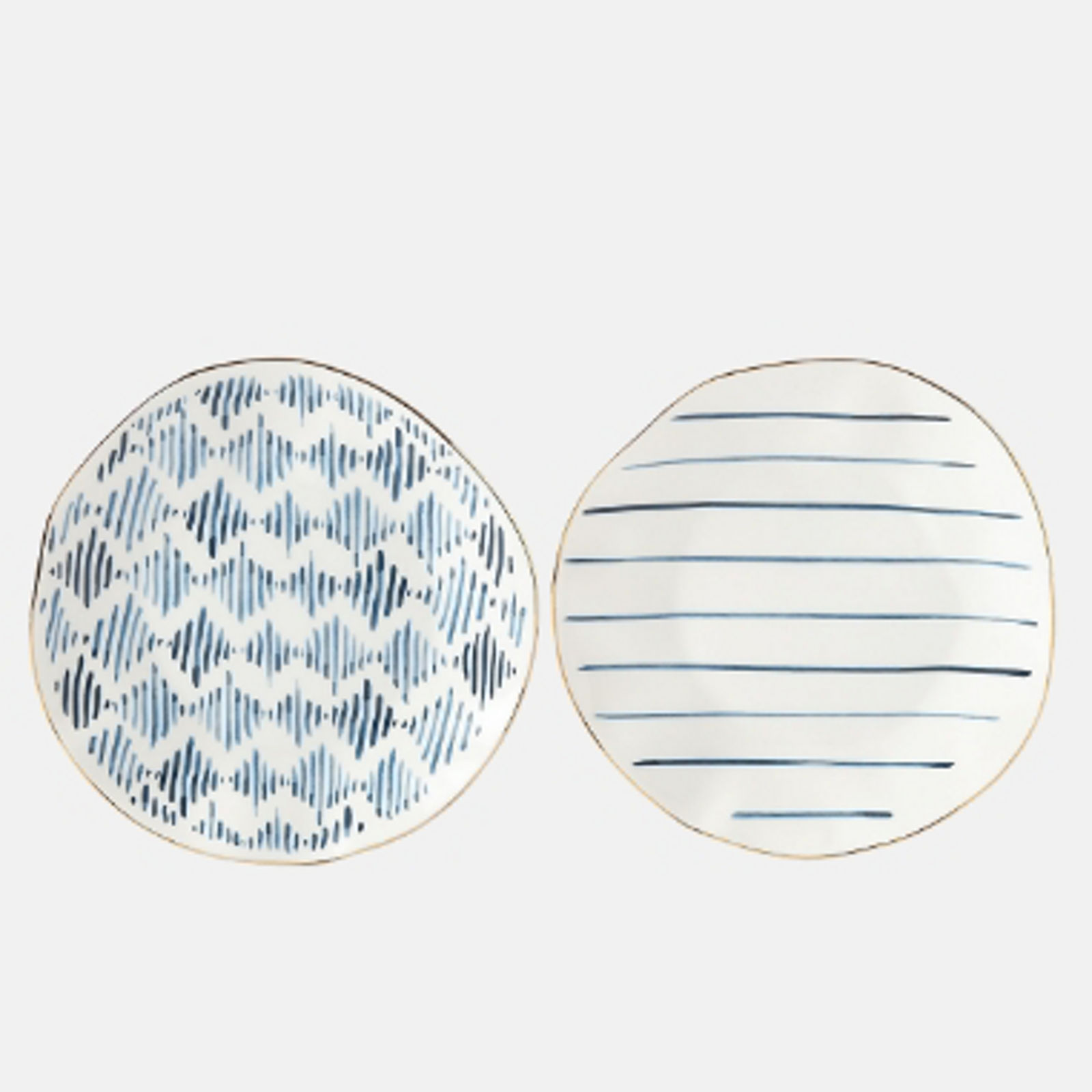 Dinnerware & Tableware on Sale Macy's