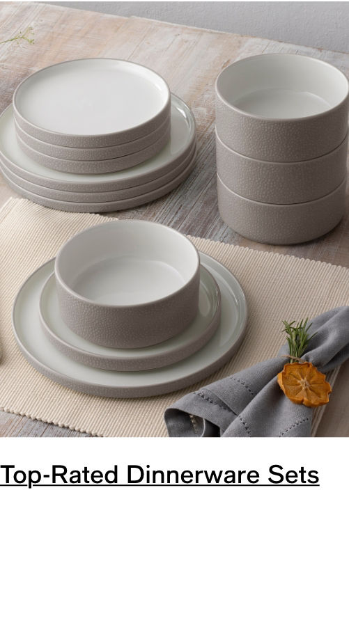 Top 5 Benefits of Disposable Wedding Plates – Sophistiplate LLC