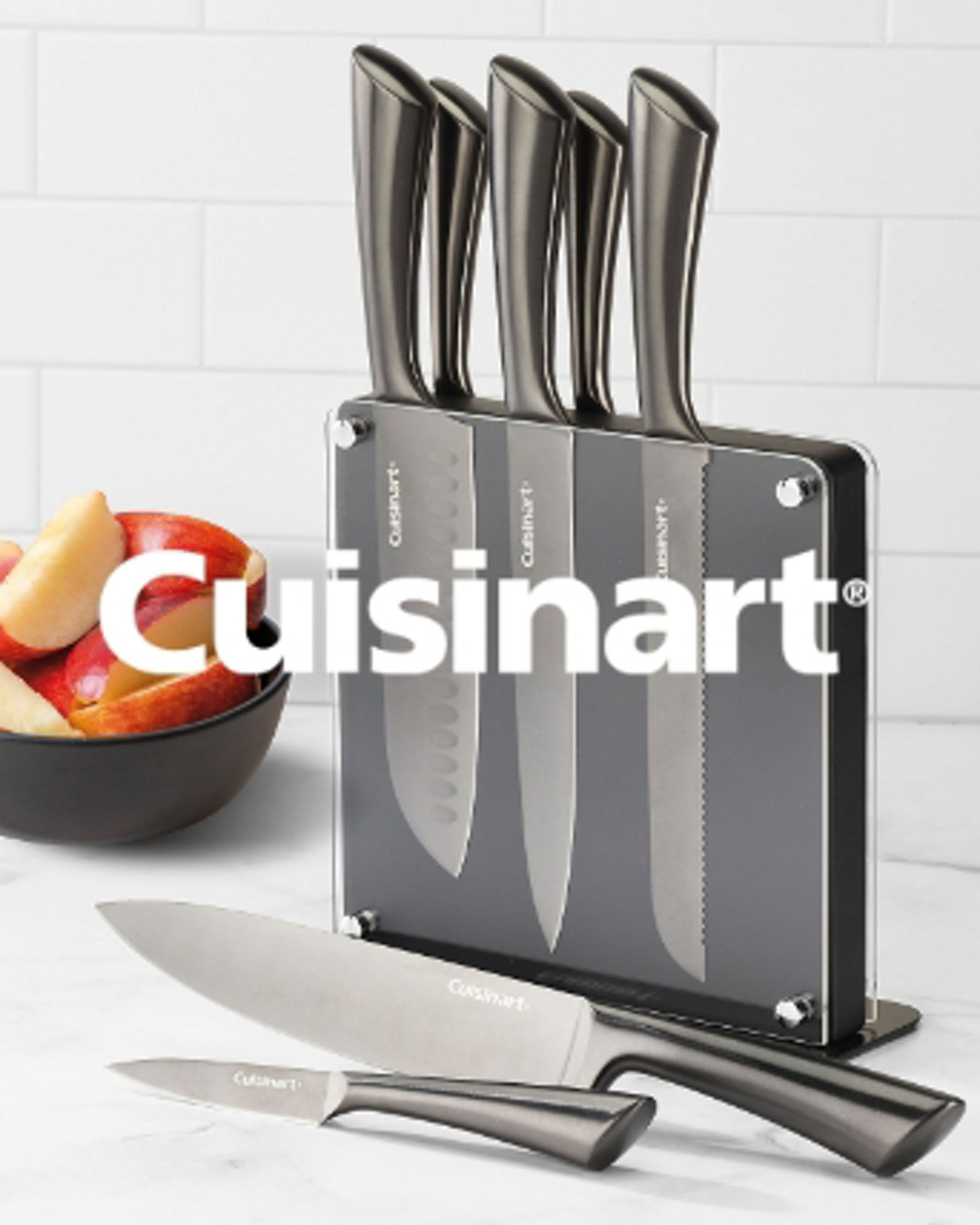 Cuisinart