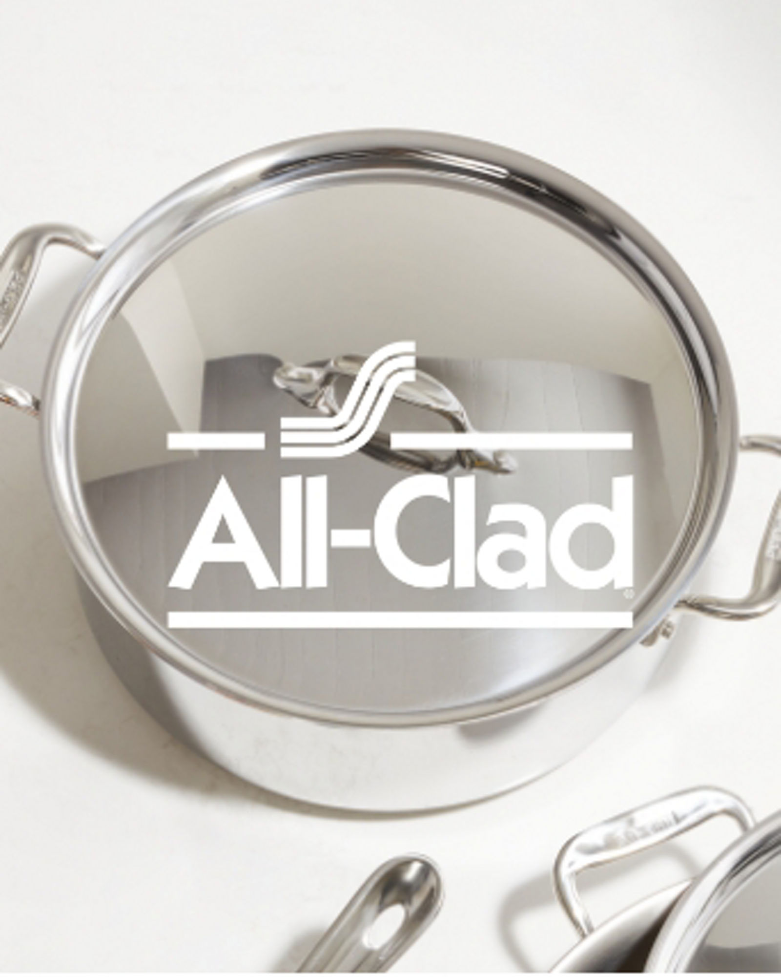 All-Clad 