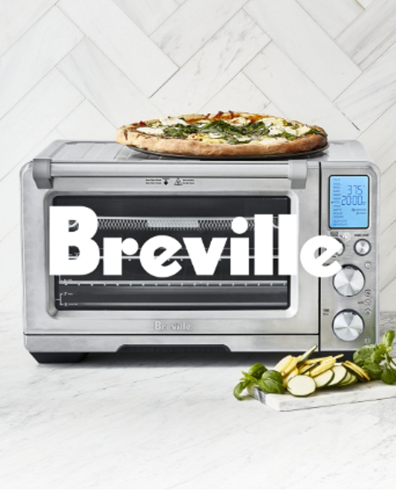 Breville