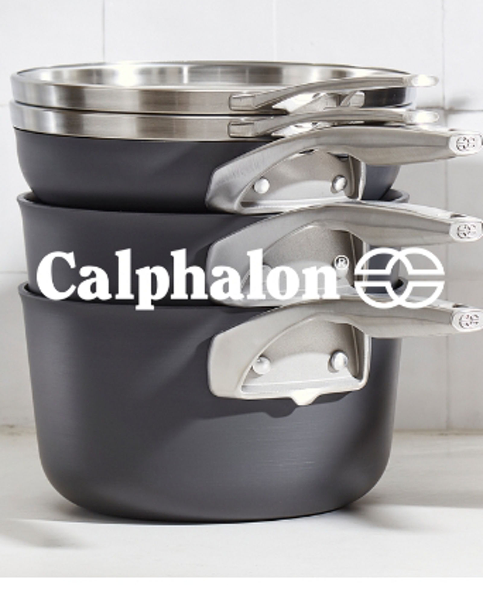 Calphalon