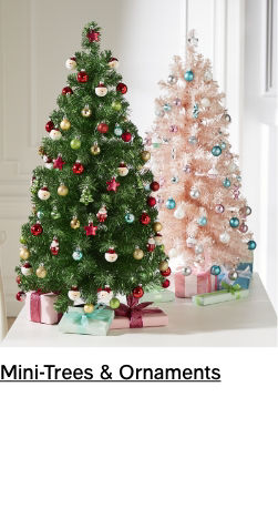 Christmas Decorations Sale & Clearance - Macy's