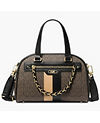 Macy's beautiful handbag 👜👝 any brand you want ￼ 