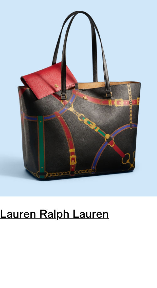 Women's Handbags