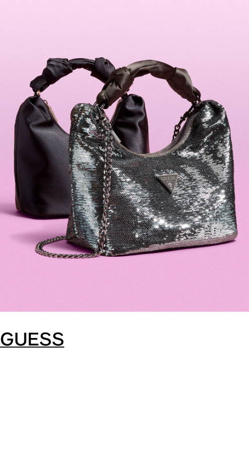 Handbags on Sale - Macys  Designer bags on sale, Buy handbags, Handbags on  sale