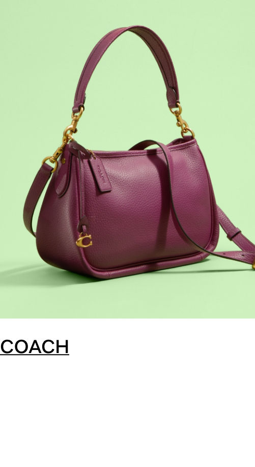 Handbags, Purses & Accessories - Macy's