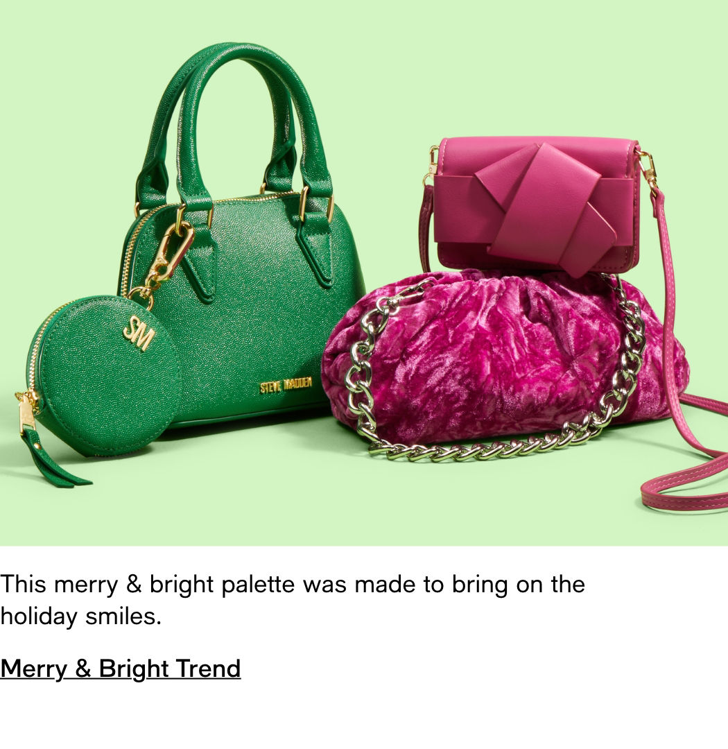 Elevate Your Style With Michael Kors Women's Handbags: Where