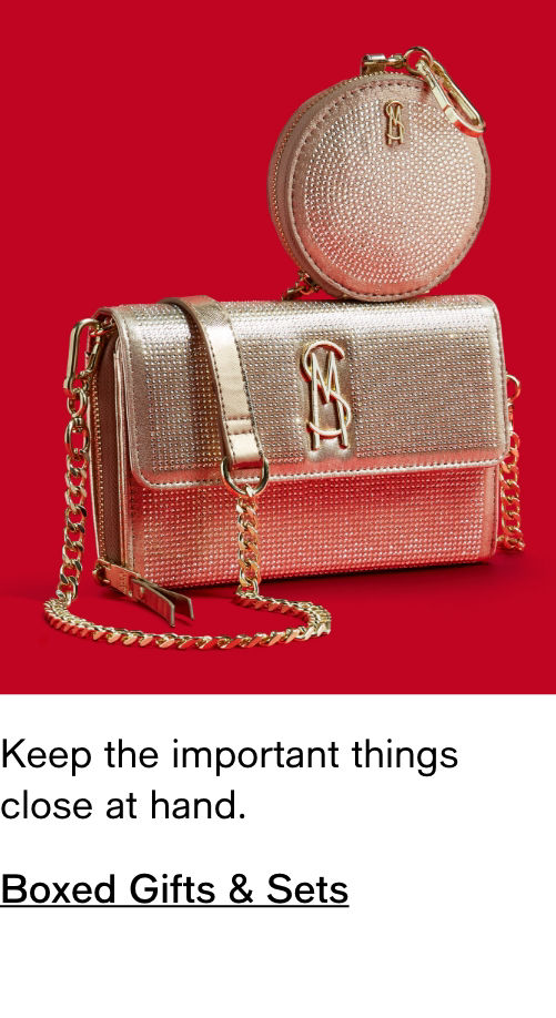 Does Macy's Sell Louis Vuitton Bags? - Bob Cut Magazine