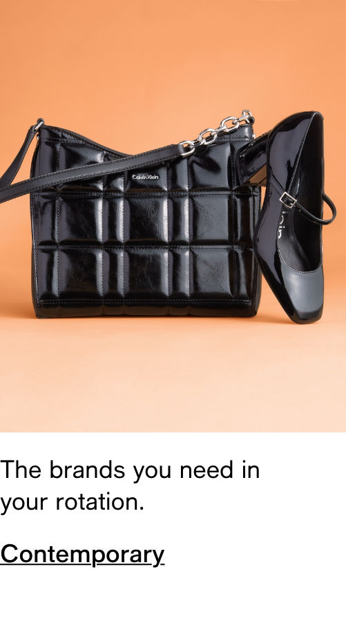 Handbags, Purses & Accessories - Macy's