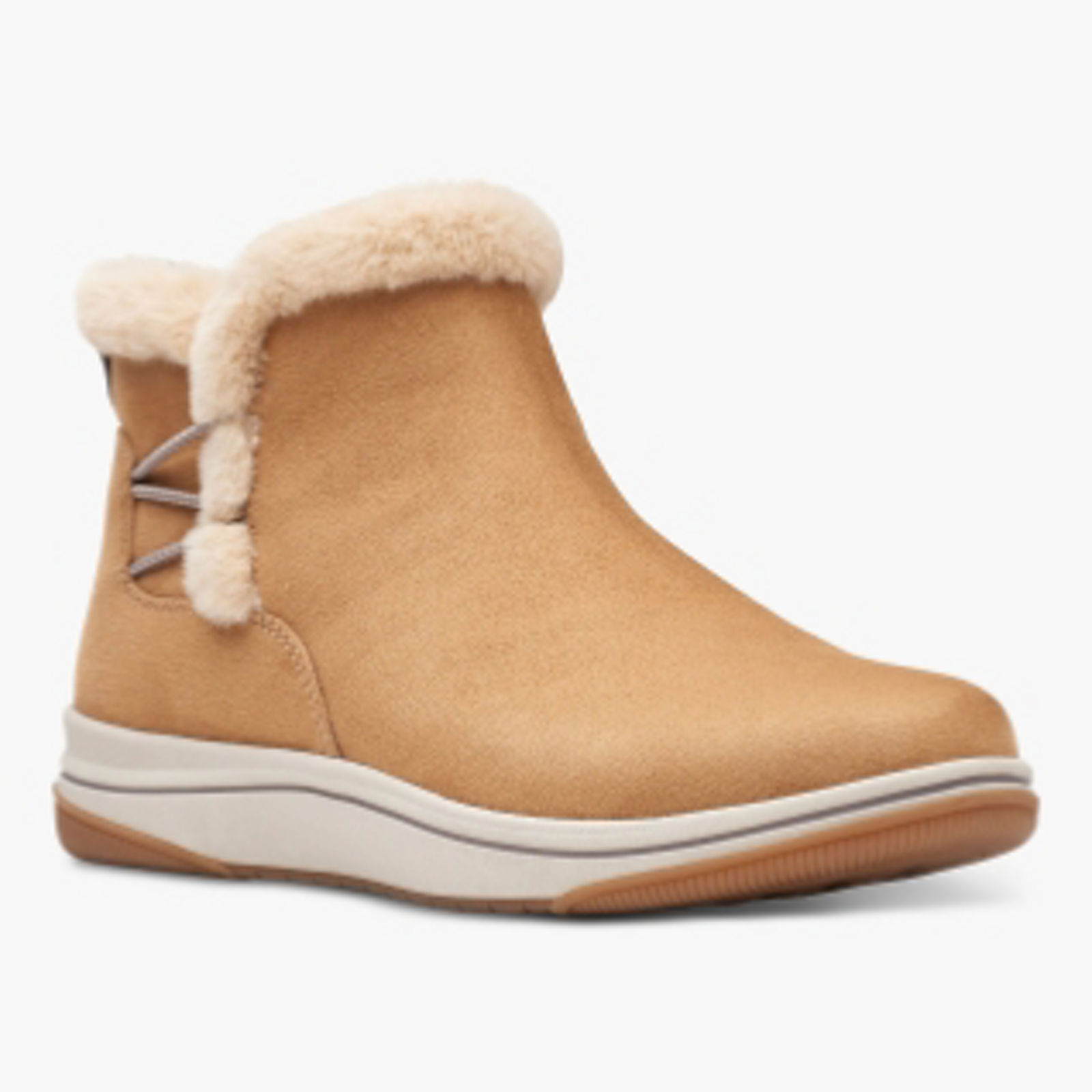 Comfort shoes hot sale womens macys