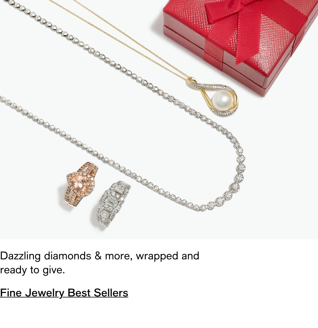 Nearest jewelry deals