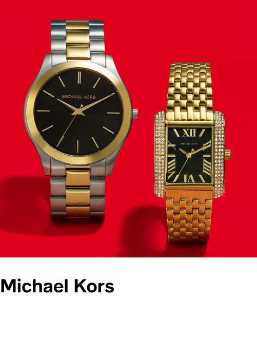 Why are Michael Kors bags less expensive than Louis Vuitton? - Quora
