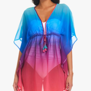 Macys cheap swimsuit coverups