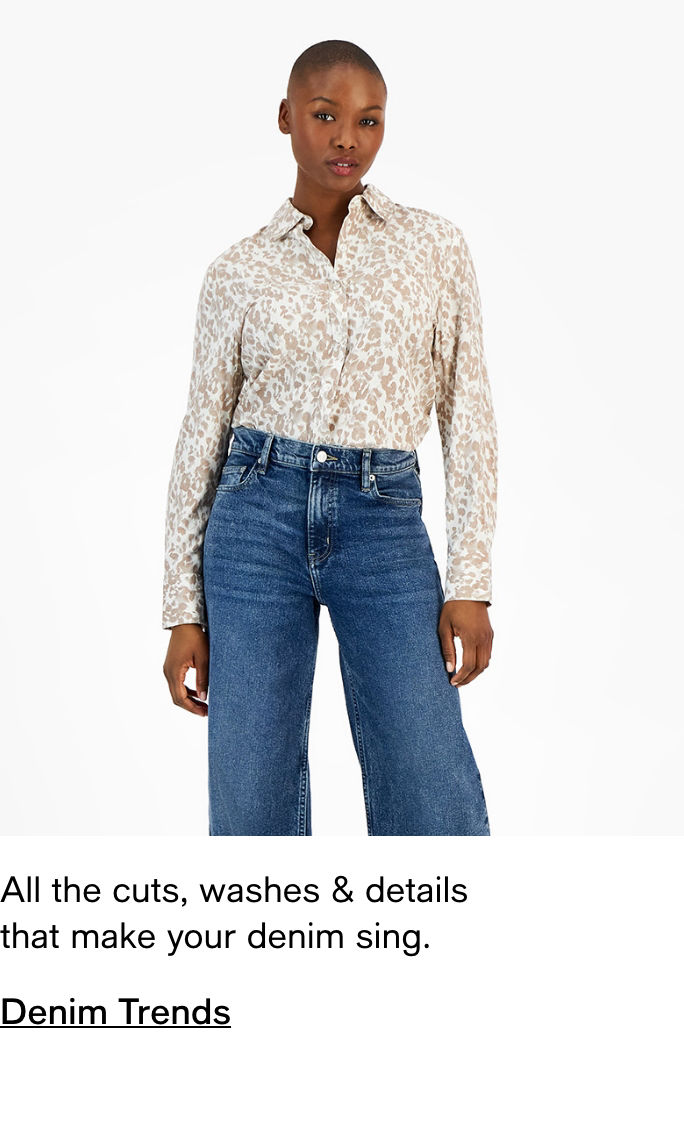 Macy's petite best sale tops clearance