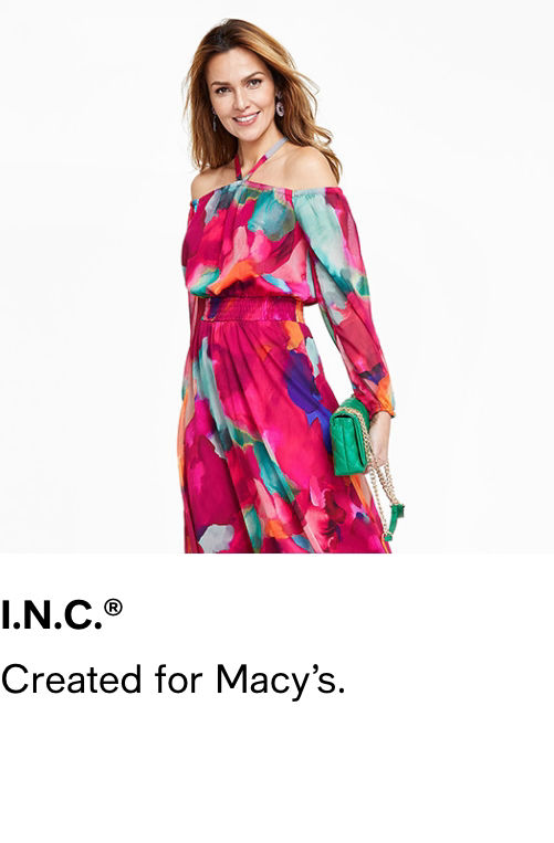 Petite Clothing - Petite Women's Clothing & Fashion - Macy's