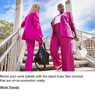 MUJERES CON TALLA GRANDE  Work attire, Women, Plus size