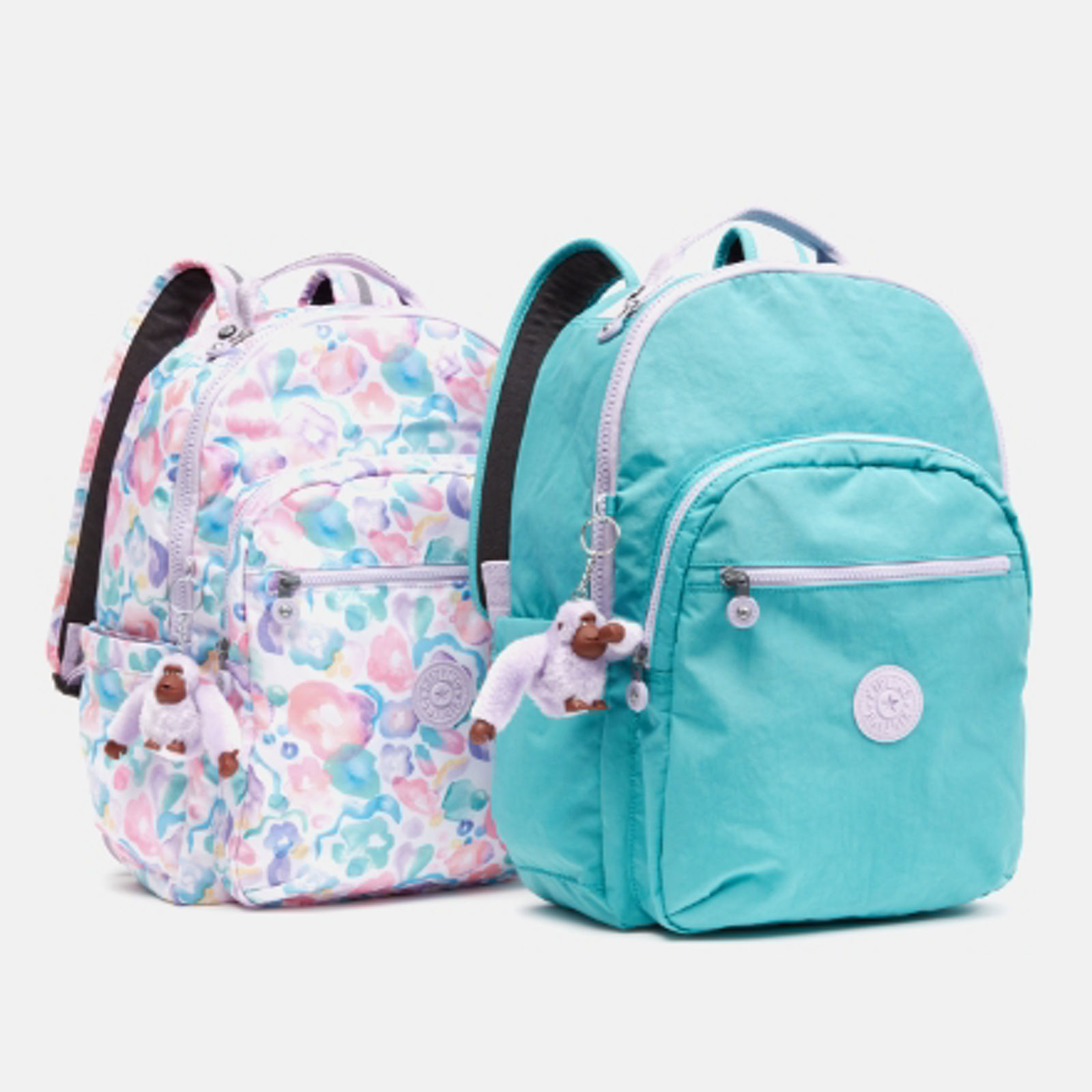 Jansport Backpacks