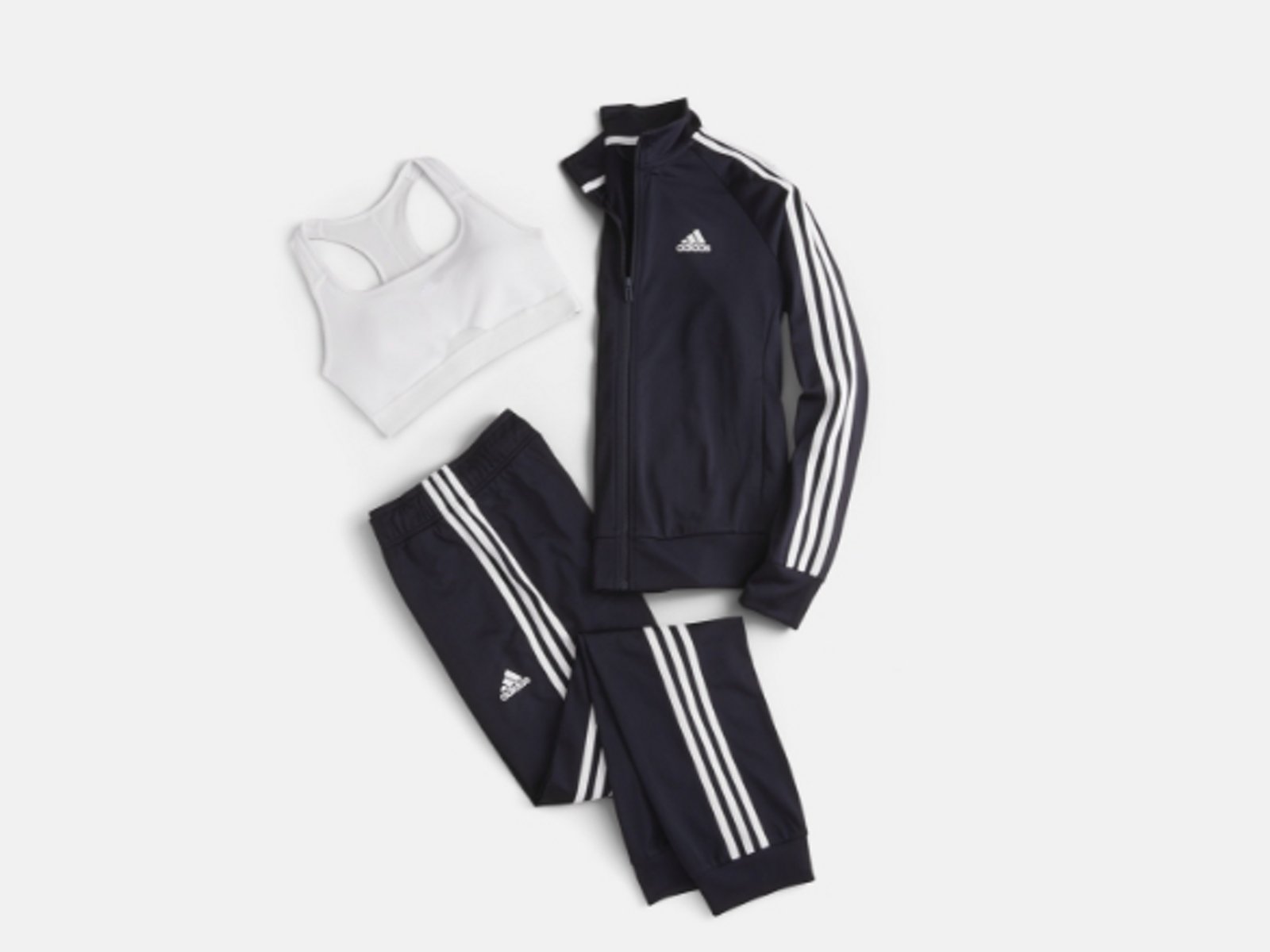 Active, Hoodies and Sweats