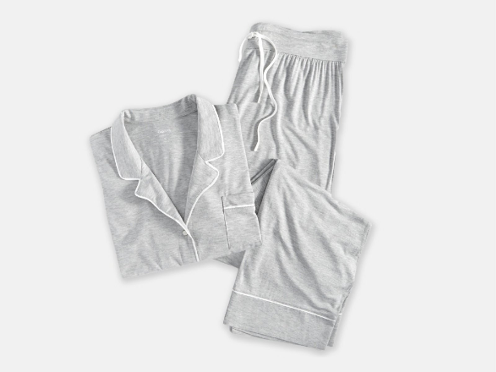 Pajamas and Loungewear