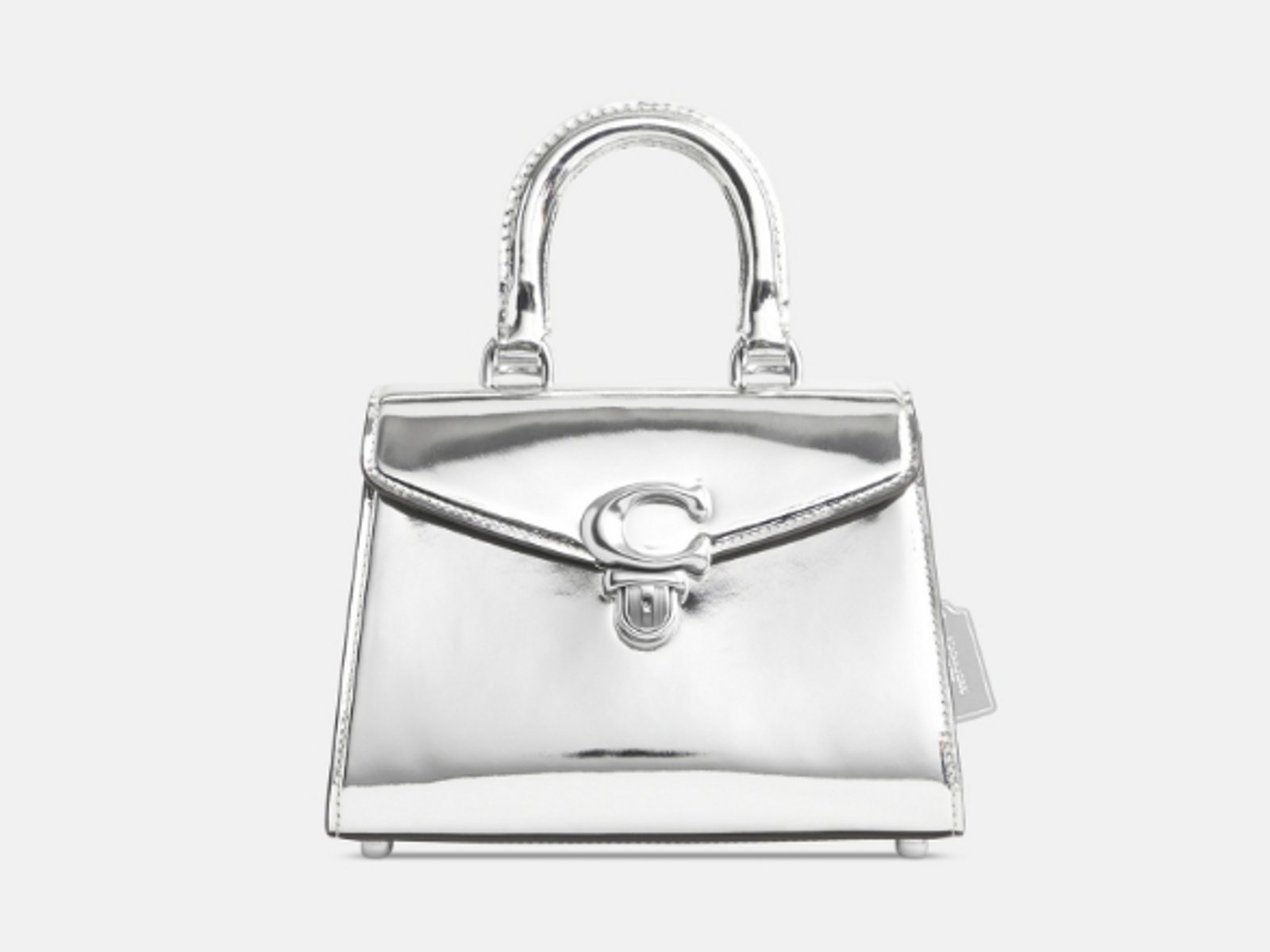 Handbags and Accessories