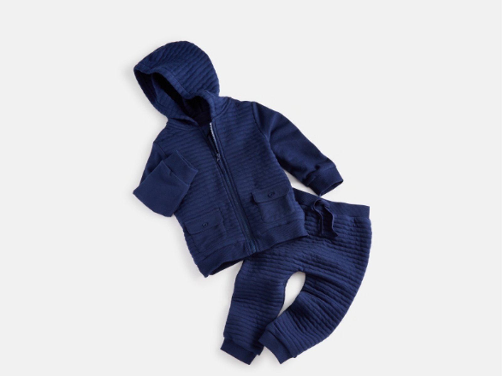 Toddler Boys (2T-5T)