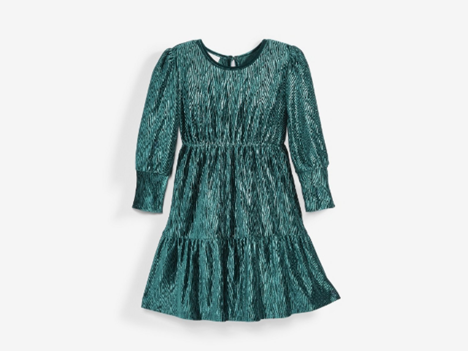 Toddler Girls (2T-5T)