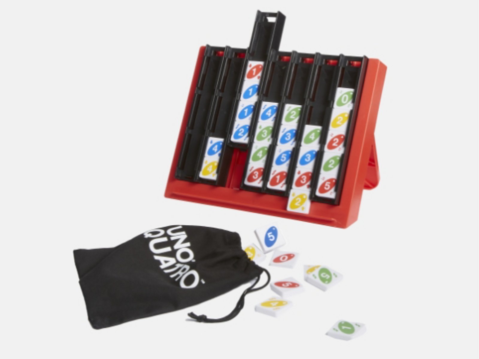 Home Recreation and Games