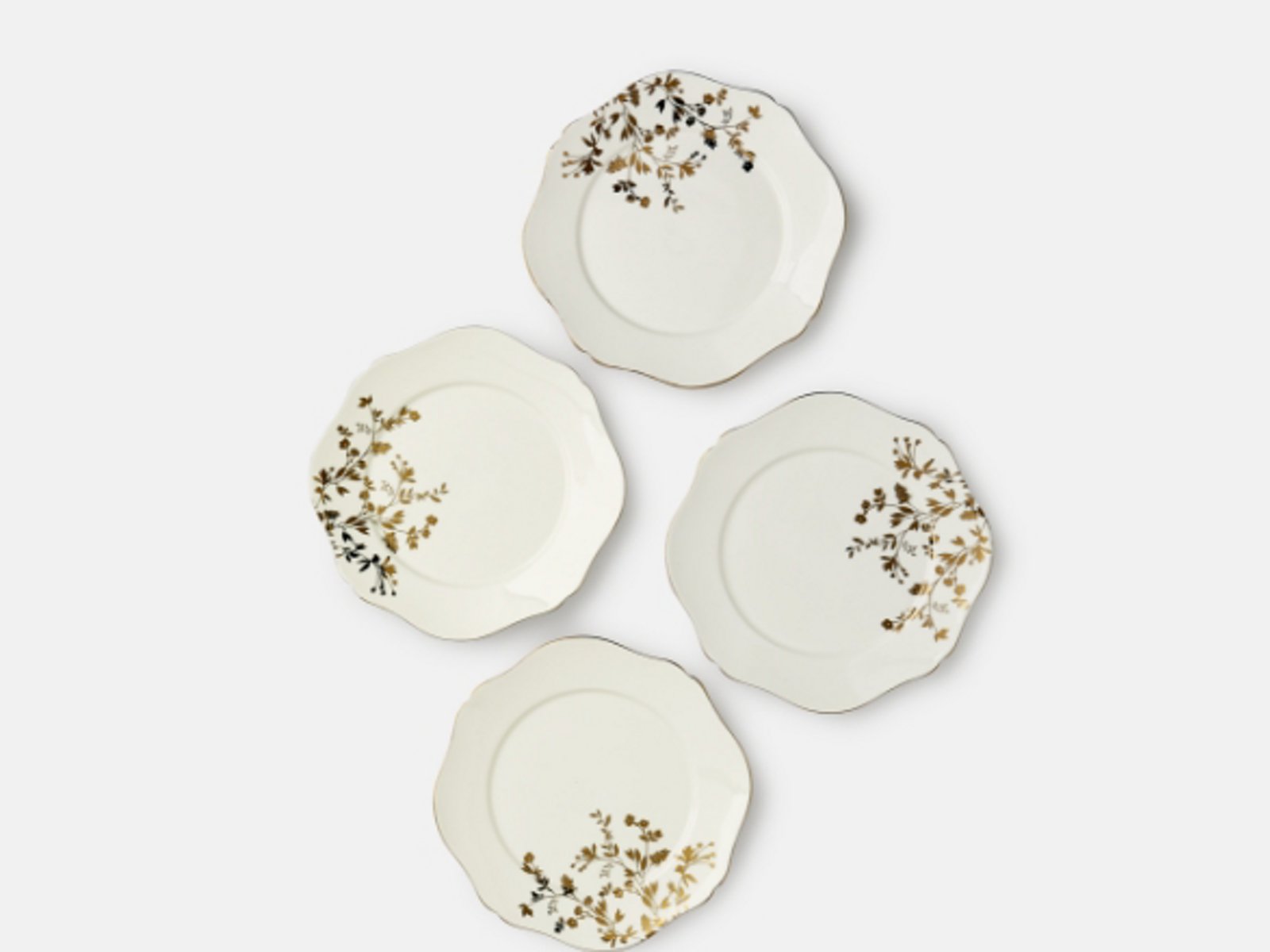 Dining and Entertaining