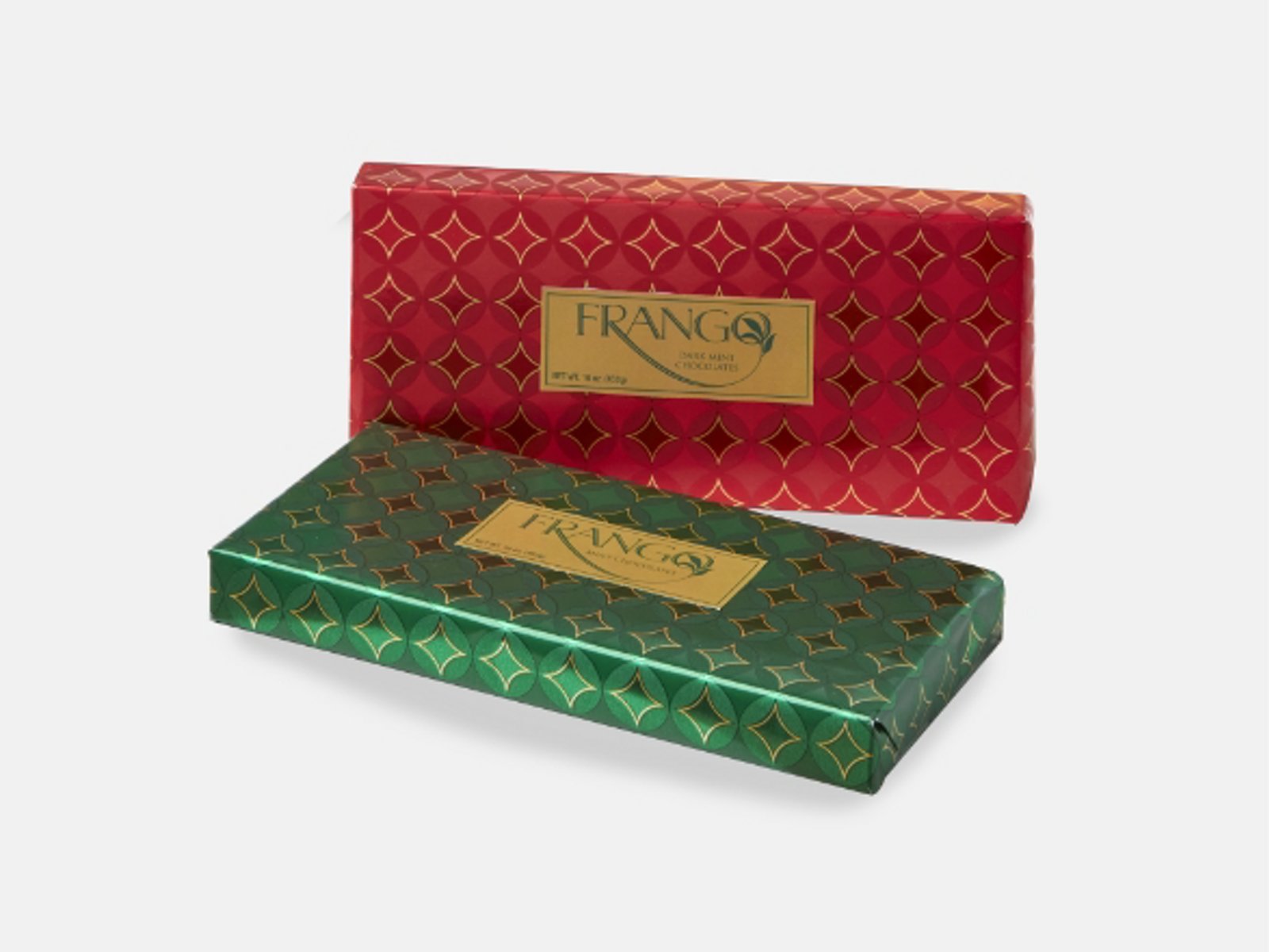 Gourmet Food & Candy