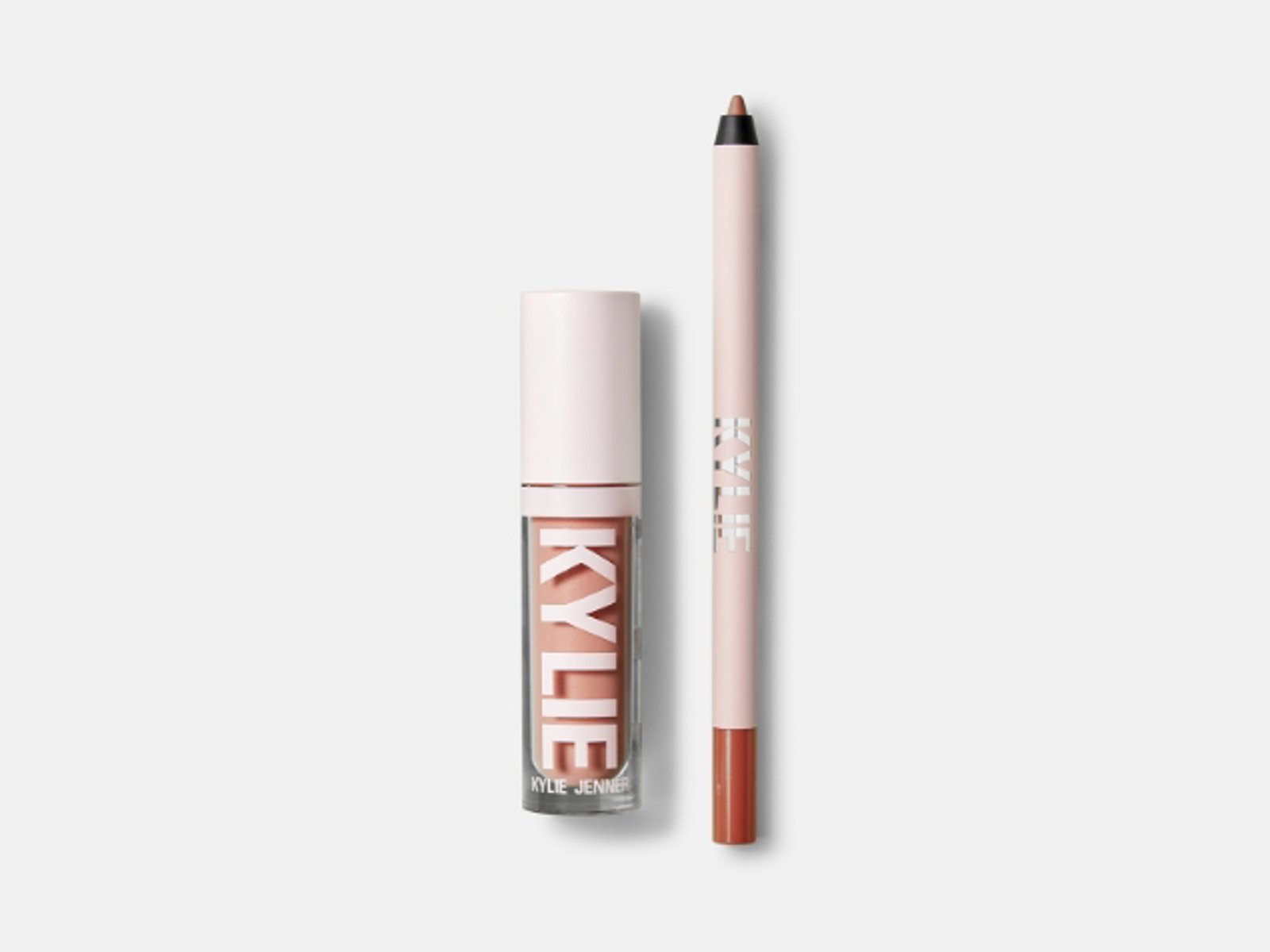 Beauty Gifts