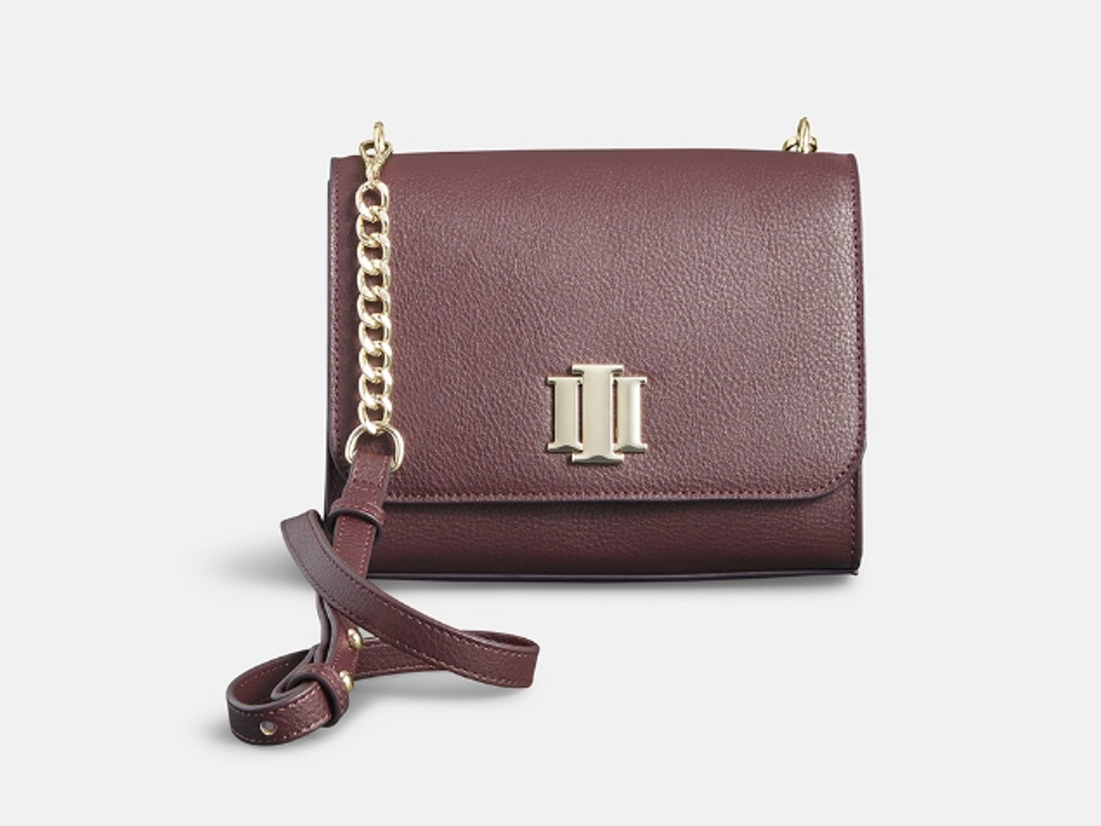 Handbags and Accessories