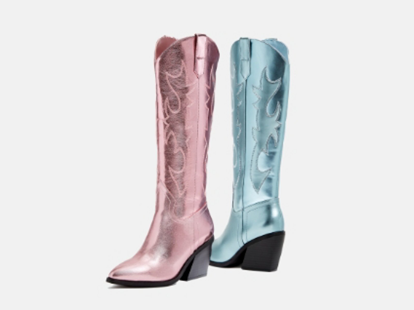Shoes and Boots Gifts
