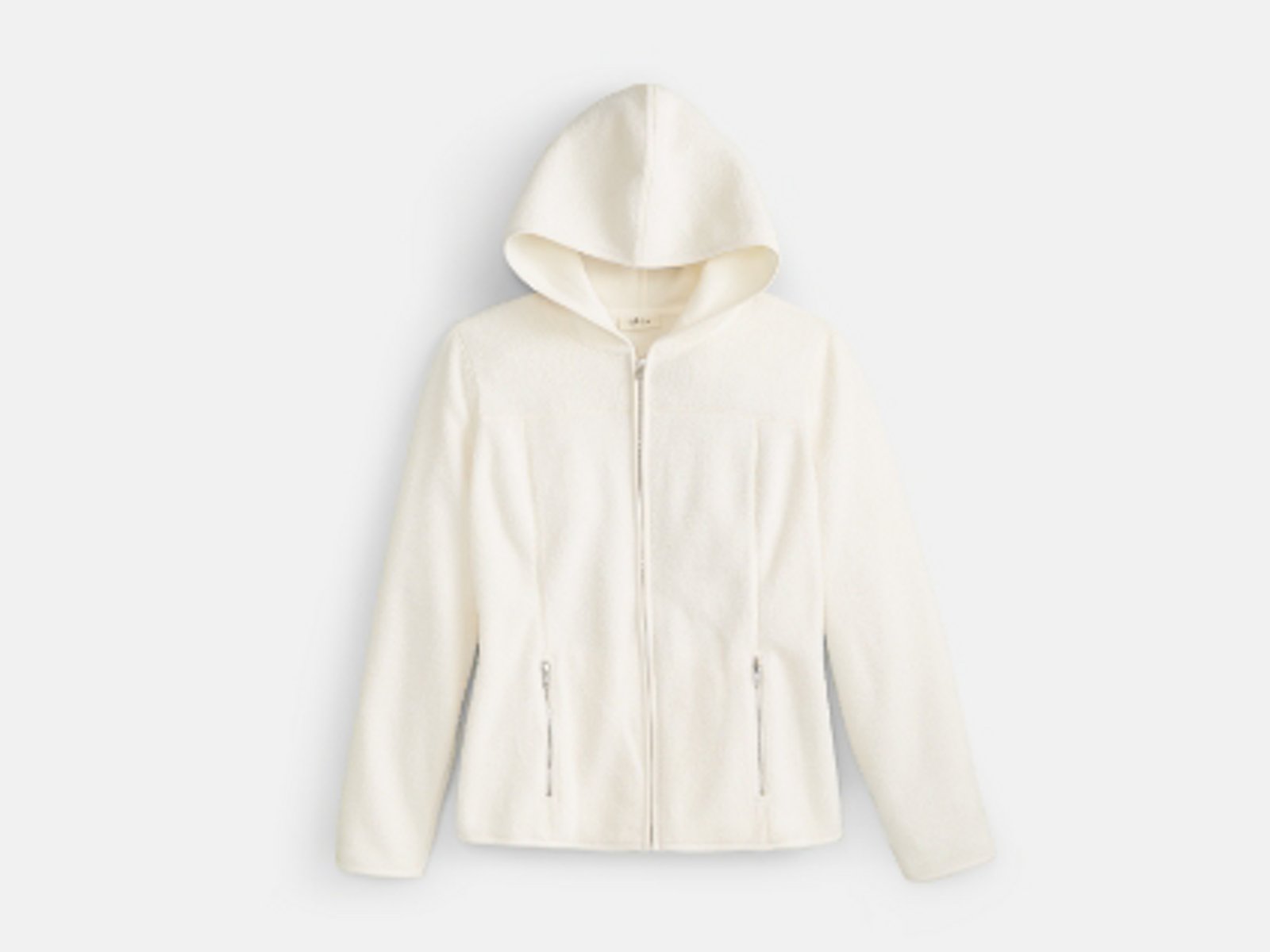 Active, Hoodies and Sweaters