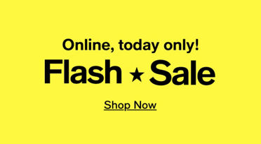 Macy's flash sale hot sale mens shoes