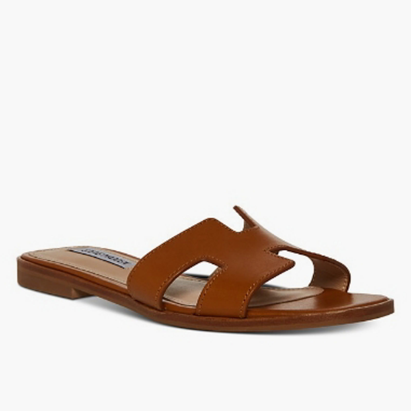 Macys steve cheap madden slides