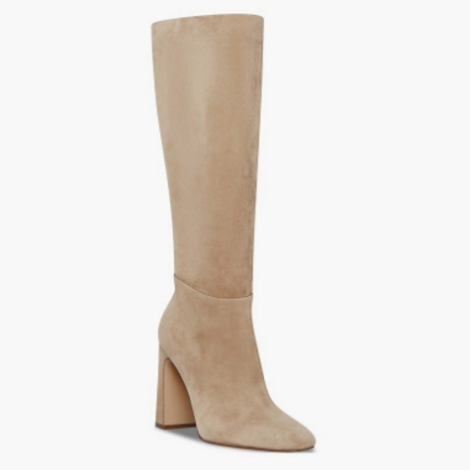 Steve madden shop intyce boots macys