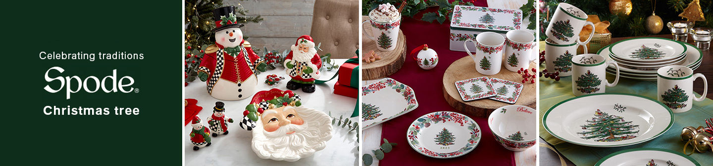 https://slimages.macysassets.com/is/image/MacysInc/C2302818_SPODE_CHRISTMAS_BRAND_SHOP?wid=1440