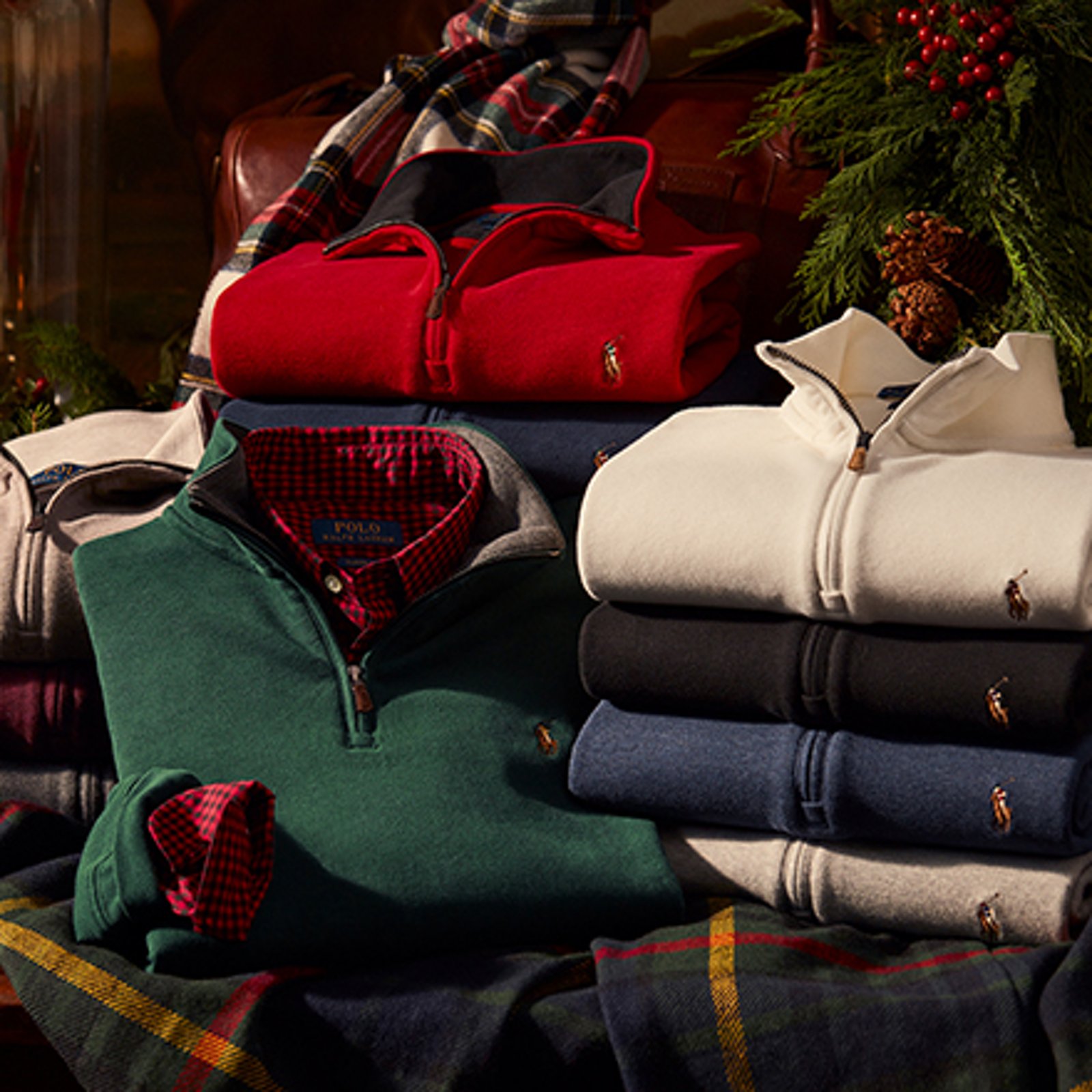 Gift Guide