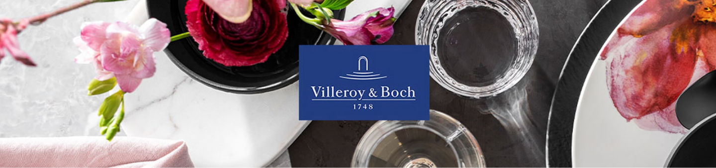 Villeroy & Boch Dinnerware - Macy's